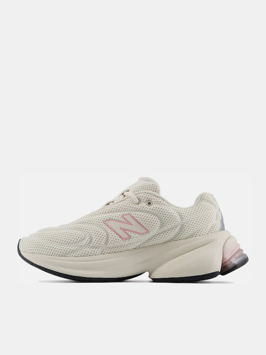 New Balance New Balance
