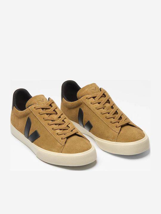 Veja