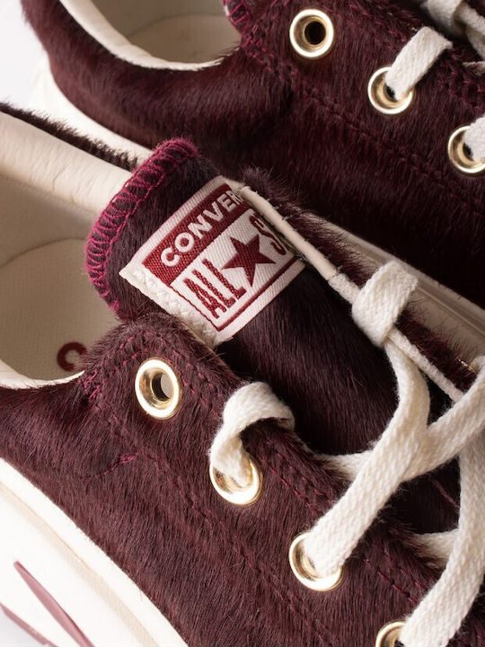 Damen Sneakers Cherry Daze / Egret