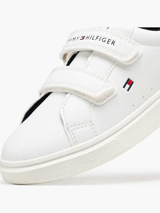 Tommy Hilfiger Tommy Hilfiger