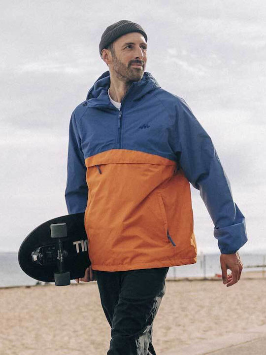 MAC In a Sac MAC In a Sac