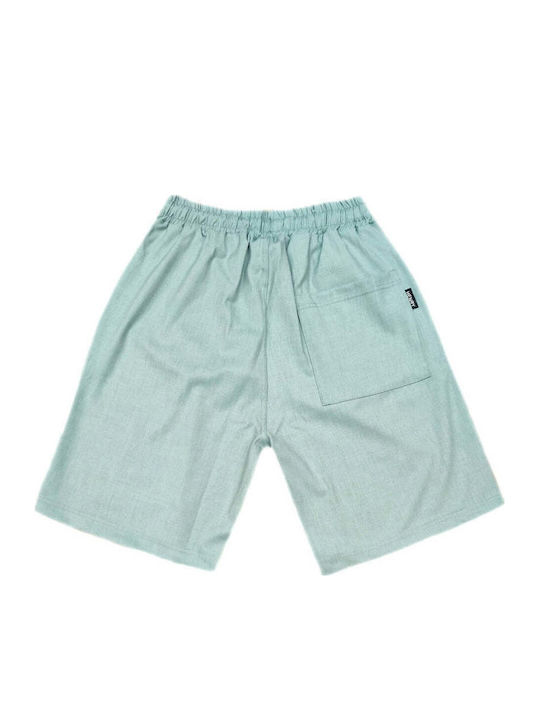Henry Clothing
