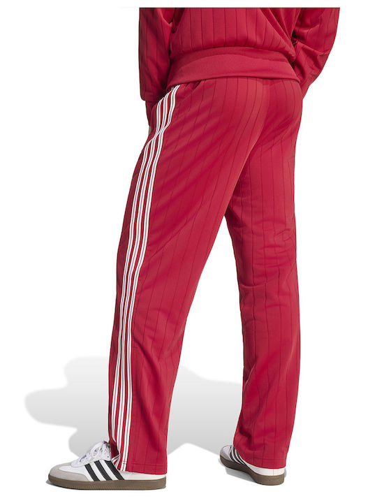 adidas adidas