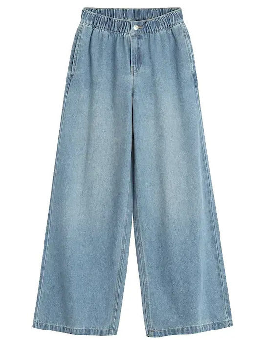 Cool Club Kinder-Jeanshosen Blau