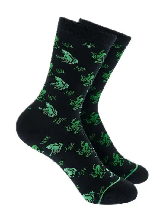Walk Walk Kinder Socken Mehrfarbige 3er-Pack