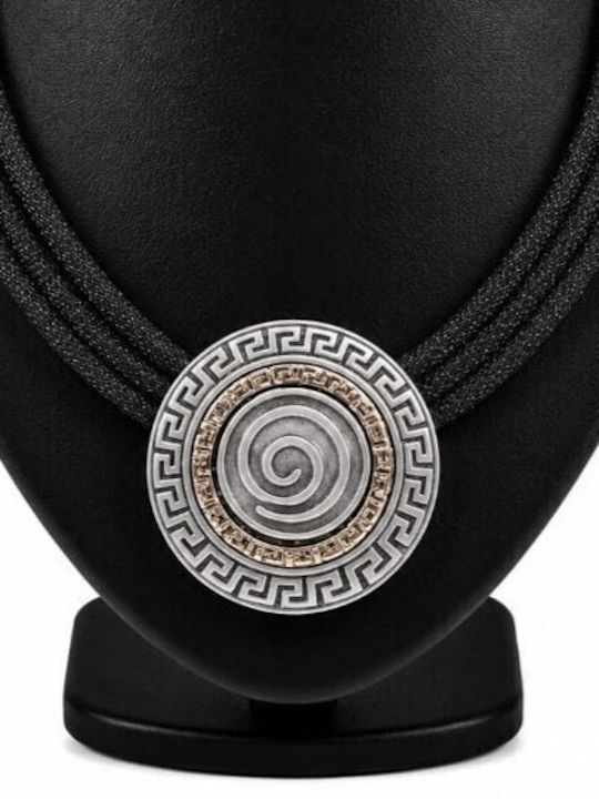 Liva Fashion Necklace