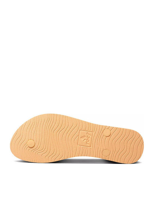 Flip-Flops In Black Colour
