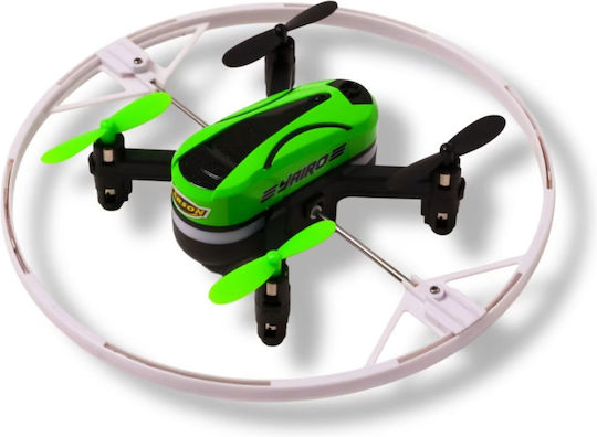 Carson X4 Quadcopter Yairo Drohne ohne Kamera