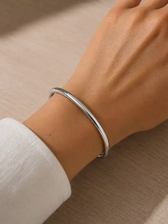 Nire Damen Armband Handschellen