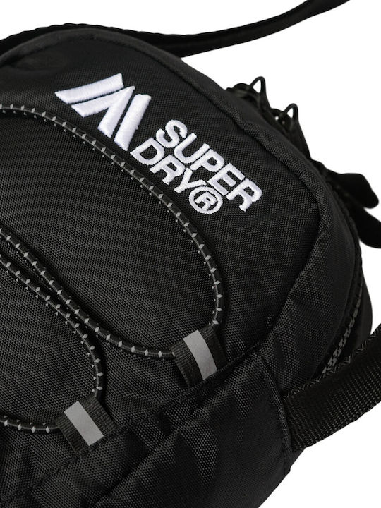 Superdry