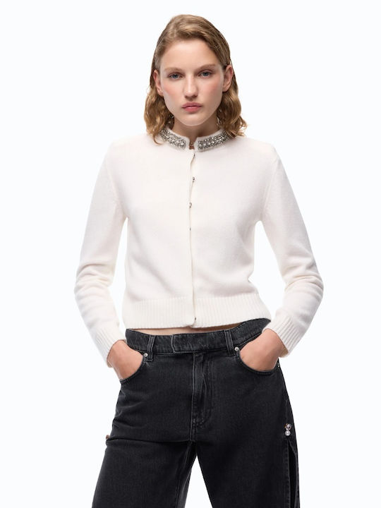 Pinko
