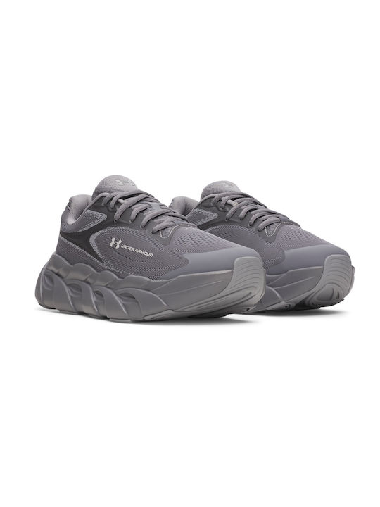 Under Armour Halo Runner Pantofi sport pentru bărbați Alergare 024 Under Armour Halo Runner Pantofi sport pentru bărbați Alergare 024