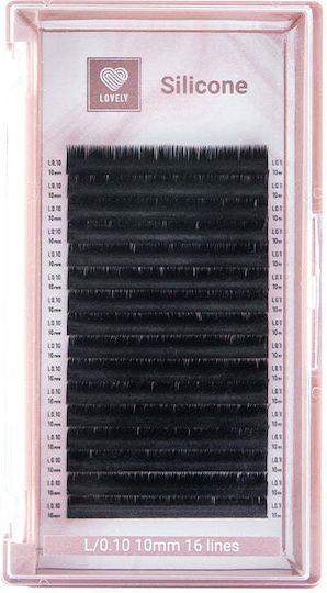 Gene Lovely Silicon 16 linii C C+ Cc D C 14 0.07