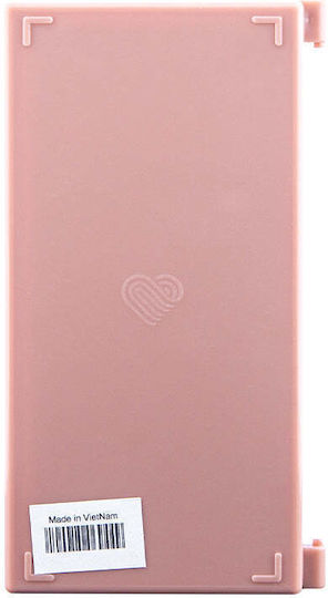 Gene Lovely Silicon 16 linii C C+ Cc D D 6 0.07
