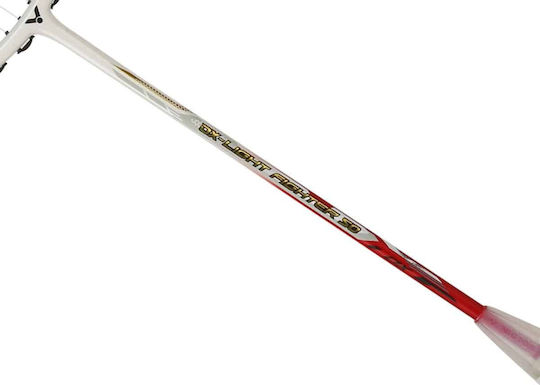 Victor Victor Badminton Schläger