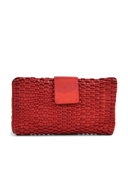 Passaggio Leather