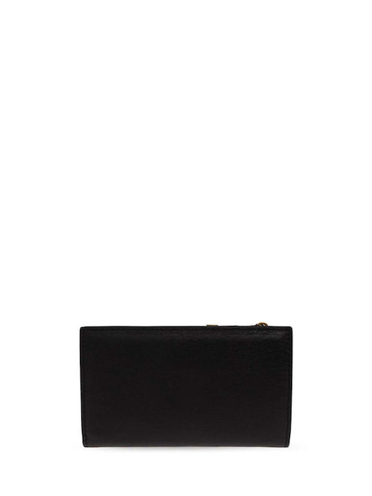 Kurt Geiger Kurt Geiger