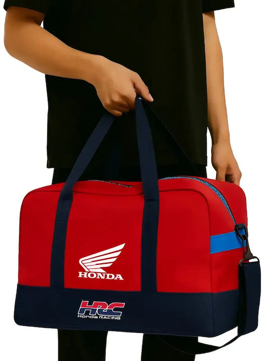 Honda Geantă Hrc Duffle Bag