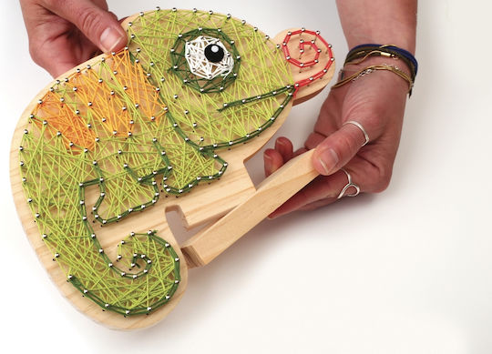 Graine Creative Kinder Handwerkskunst Für Kinder Ab 8 Jahren