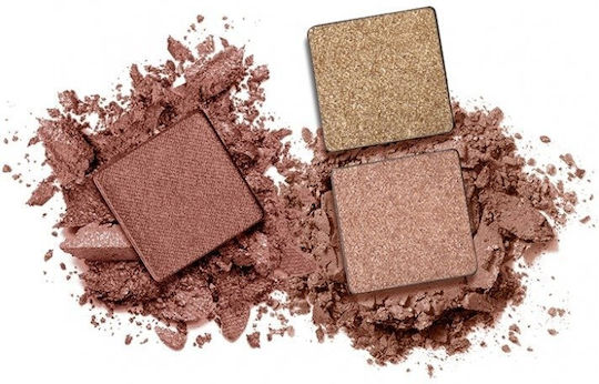 Grigi Pro Multi Palette Trio Nr 06 Rosa Textmarker Paradise