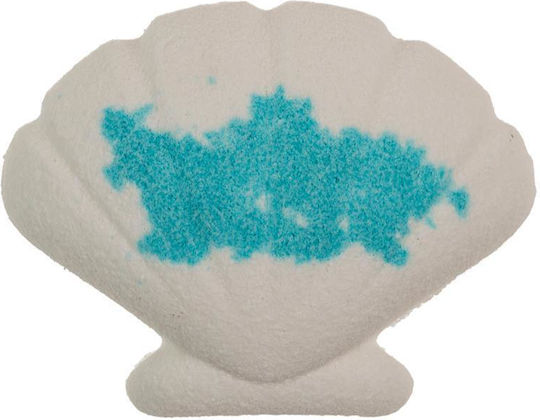Ocean World Foaming Bath Salts 100g Starfish