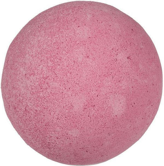 Fruity Badesalz 180g Mango