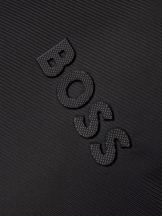 Boss Black