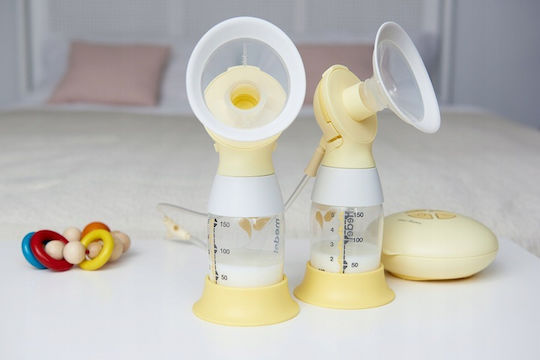 Medela Pâlnie pentru pompă de sân 2 bucăți