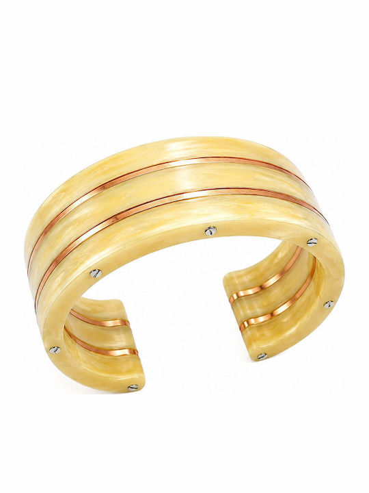 Rebecca Devil Women's Bracelet Handcuffs