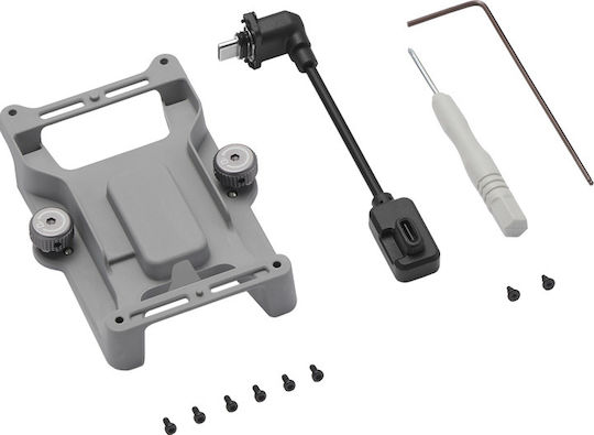 DJI Matrice 4 Series Ersatzteile für Drohne