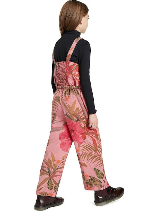 Desigual