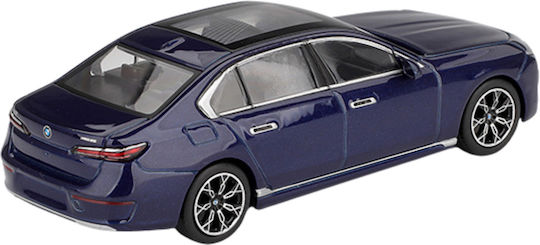 Mini GT Mașinuță Scară 1:64