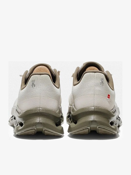 Cloudtilt Adidași pentru bărbați Gri