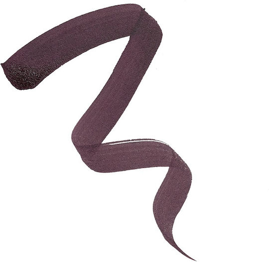 Revolution Beauty Flick Stift Augenkonturenstift Burgunder 0,5ml