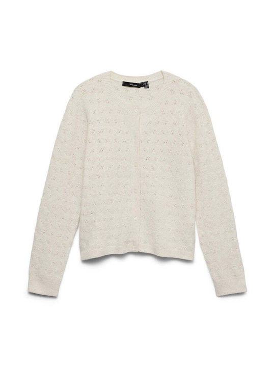 Vero Moda Vero Moda