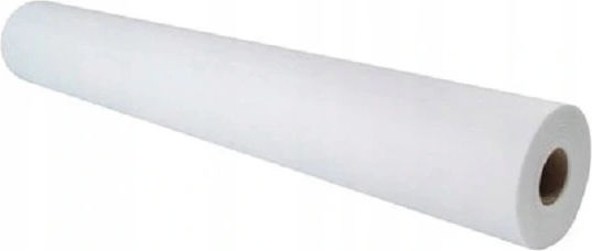 Glass Fiber Roll 1m/25m