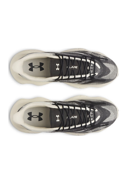 Γυναικεία Sneakers Λευκά