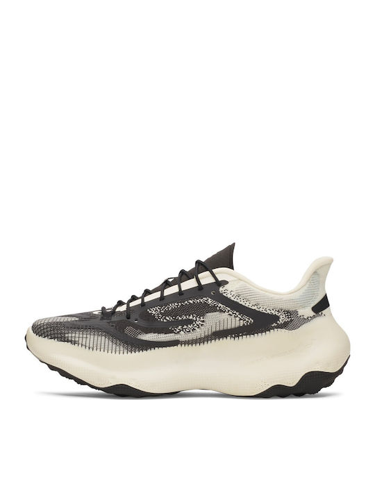 Γυναικεία Sneakers Λευκά