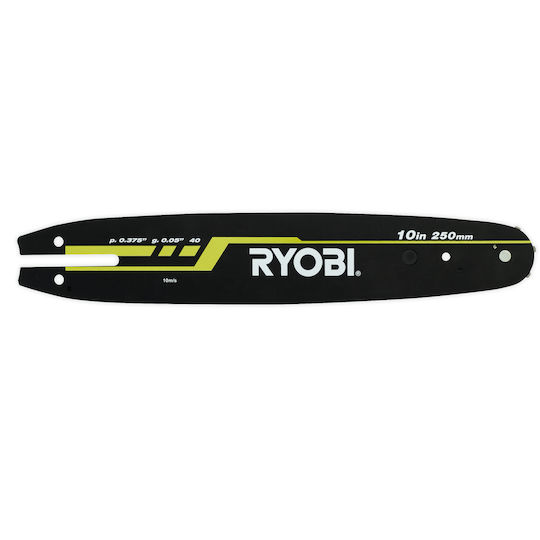 131980 Ryobi Guide 25cm Rpp755e