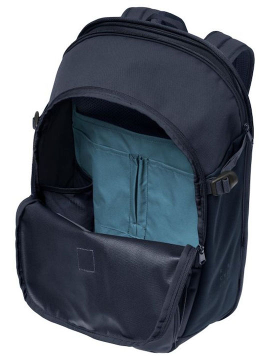 Vaude Раница 23л Тъмносин