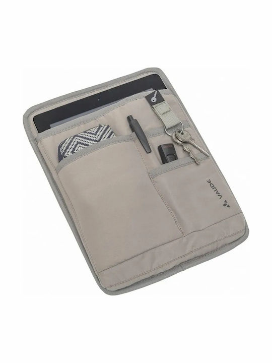 Backpack 10lt Καφέ