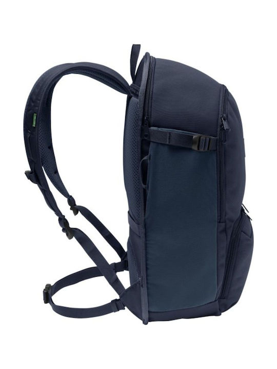 Vaude Раница 23л Тъмносин