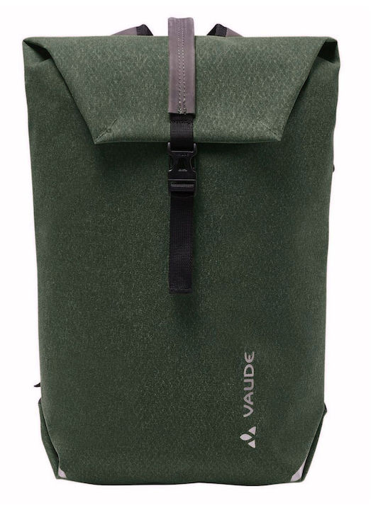 Vaude Backpack 10lt