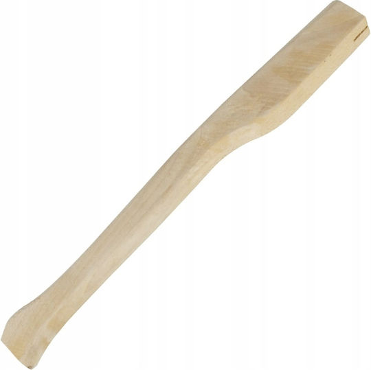 Handle Axe L-500