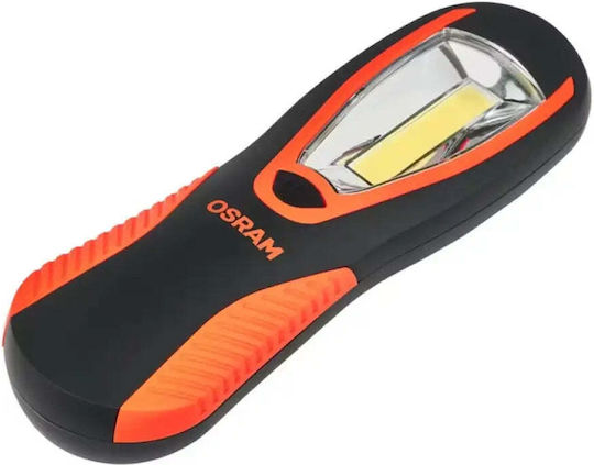 Osram LED фенер с максимална яркост 180 lm 12 бр
