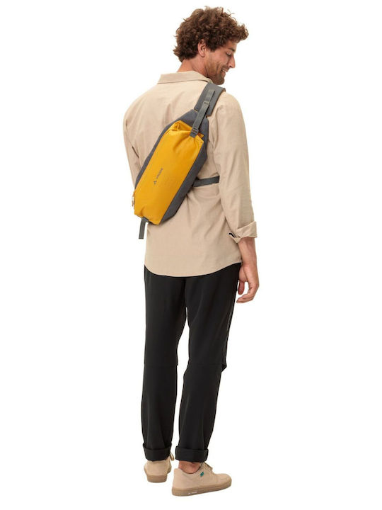 Vaude Vaude