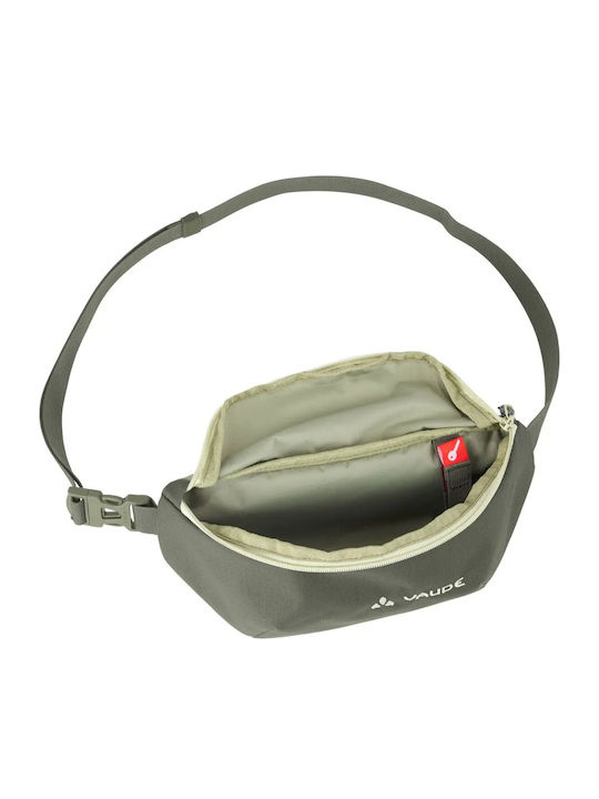 Vaude