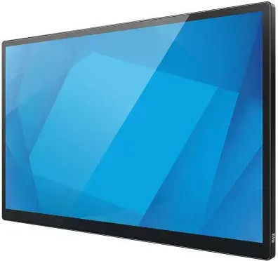ELO POS Monitor 15.6" LCD με Ανάλυση 1920x1080