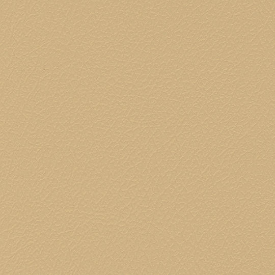 Spirit Пластмасова Боя за Стайна Употреба Atacama
