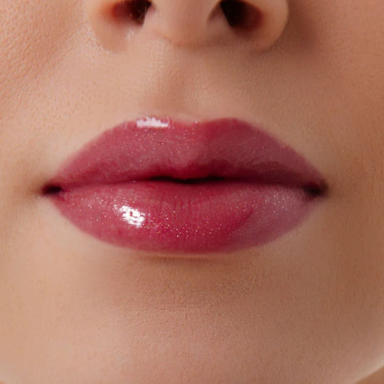 Lipper SPF20 Strawberry 10ml